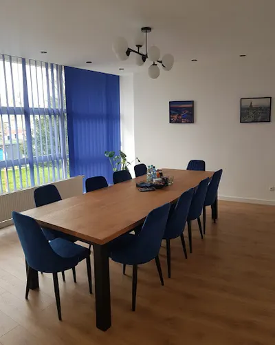 Kancelaria Notarialna Anna Wawszczak notariusz w Opolu